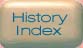 History Index
