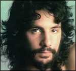 Cat Stevens