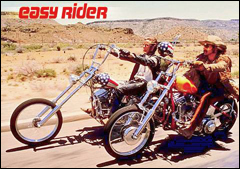 Easy Rider