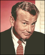 Jack Paar