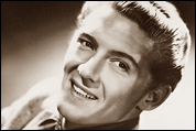 Jerry Lee Lewis