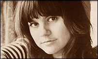 Linda Ronstadt