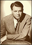 Oscar Hammerstein