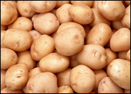 Potatoes